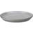 Denby Studio Grey Coupe Dinner Plate 26cm