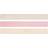 Ripsband Lurex 16mm 3m