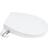 Grohe Bau (39648SH0)