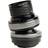 Lensbaby Composer Pro II with Edge 50mm Optic for Canon RF