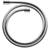 Duravit 738240104