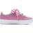 Puma Vikky Platform Ribbon Jr - Pink/Roze