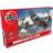 Airfix Junkers Ju87R-2/B-2 Stuka 1:48