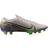 NIKE Mercurial Vapor 13 Elite FG M - Desert Sand/Psychic Purple/Electric Green/Black