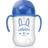 Dr. Brown's Baby’s First Straw Cup 270ml