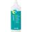 Sonett Surface Disinfectant 1L 1000ml