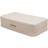 Bestway Double Airbed 191x97cm