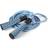 USA Pro Pro Cardio Skipping Rope