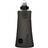 Katadyn BeFree Tactical 1L