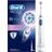 Oral-B Pro 600 Sensi UltraThin