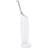 Philips Sonicare AirFloss Ultra HX8438