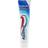 Aquafresh Triple Protection Freshmint 125ml
