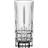 Spiegelau Perfect Serve Snapseglas 5.5cl 4stk