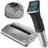 Steba Sous Vide Set - 3 pcs