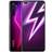 Realme 6 Pro 8GB RAM 128GB