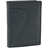 Strellson Baker Street Wallet - Black