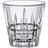 Spiegelau Perfect Serve Latteglas 8cl 4st
