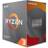 AMD Ryzen 3 3300X 3.8GHz Socket AM4 Box