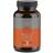 Terranova Beauty Complex 100 st