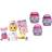 IMC TOYS Cry Babies Magic Tears Paci House