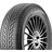 Yokohama Parada Spec-X PA02 305/40 R22 114V XL RPB
