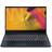 Lenovo IdeaPad S340-15 81N800LTUK