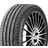 Nexen N8000 225/45 ZR17 94W XL