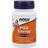 Now Foods PQQ Energy 30 st