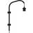 Umage Willow Mini Lampstand 50cm