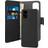 Puro Detachable Case for Galaxy A71