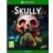 Skully (XOne)