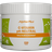 Alpha Plus C-Vitamin pH-Neutral 200g