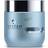 System Professional Hydrate Mask 200ml