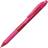 Pentel EnerGel-X Retractable Gel Roller Pen 0.7mm 12-pack Red