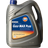Gulf Max Plus SAE 15W-40 Motorolja 4L