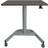 Greenline Skrivebord 50x70cm