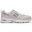 New Balance 530 Mamoru Loafer Men's Beige