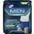 TENA Men Active Fit Pants L 10-pack