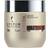 System Professional LuxeOil Keratin Restore Mask 200ml