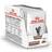 Royal Canin Gastrointestinal Moderate Calorie Cat