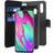 Puro Detachable Case for Galaxy A40