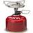 Primus Essential Trail gasblus