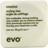 Evo Cassius Styling Clay 90g