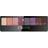 Eveline Cosmetics Eyeshadow Professional Palette Modern Glam