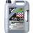 Liqui Moly Special Tec AA 5W-20 Motor Oil 5L