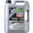Liqui Moly Special Tec AA 5W-20 Motorolja 5L