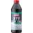 Liqui Moly Top Tec ATF 1800 Automatgearolie 1L