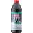 Liqui Moly Top Tec ATF 1800 Automatic Transmission Oil 1L