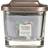 Yankee Candle Sun Warmed Meadow Small Scented Candle 96g