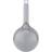 Stelton Rig Tig Drop Colander 18cm